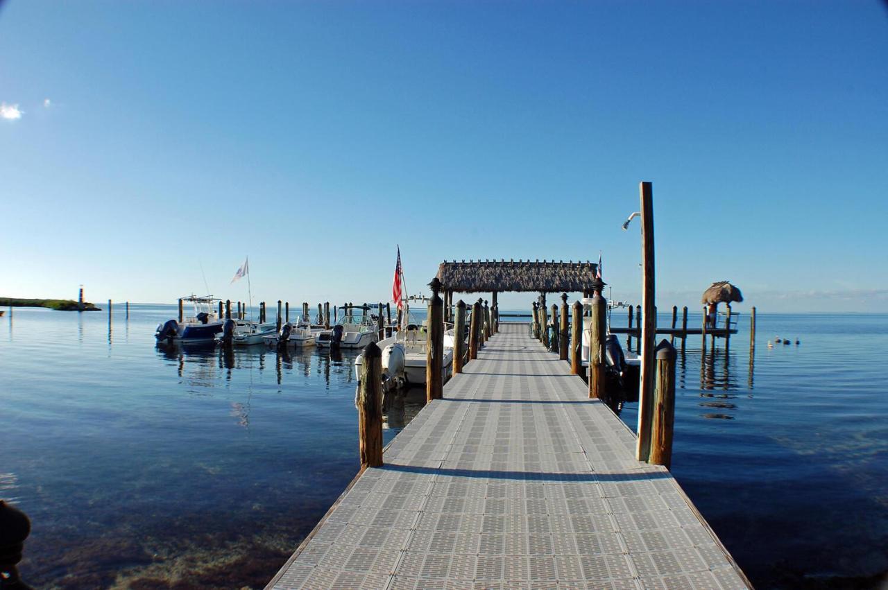 Executive Bay Islamorada By Sofla Vacations Exterior foto