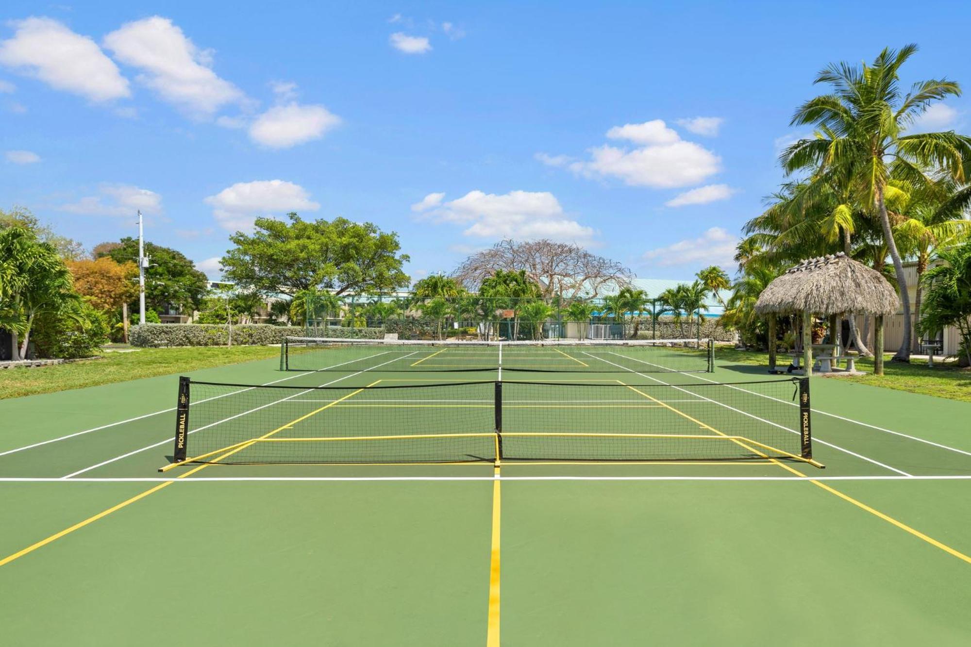 Executive Bay Islamorada By Sofla Vacations Exterior foto