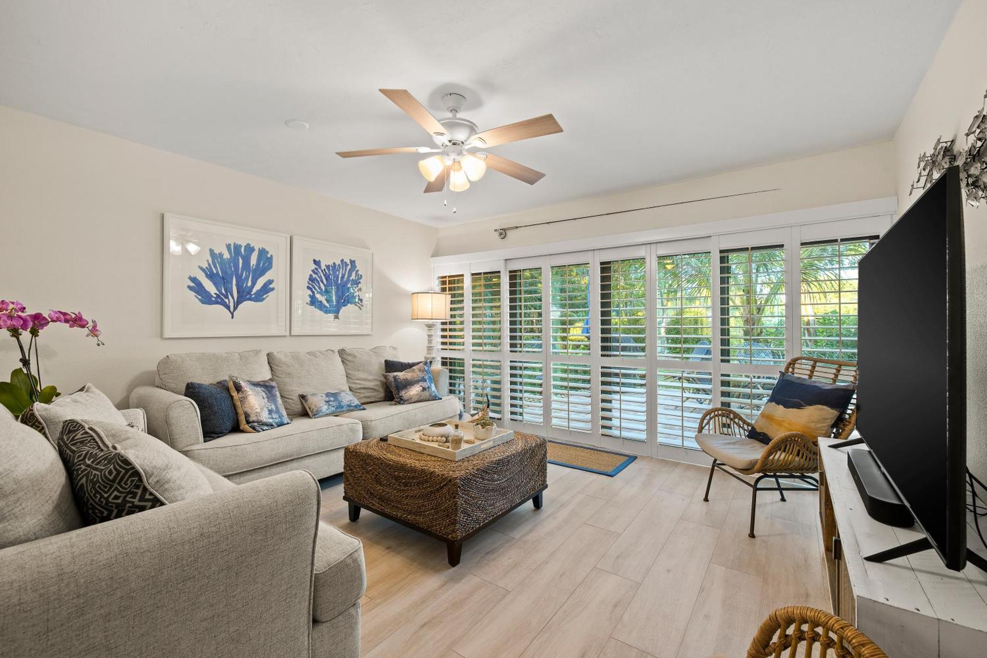 Executive Bay Islamorada By Sofla Vacations Quarto foto