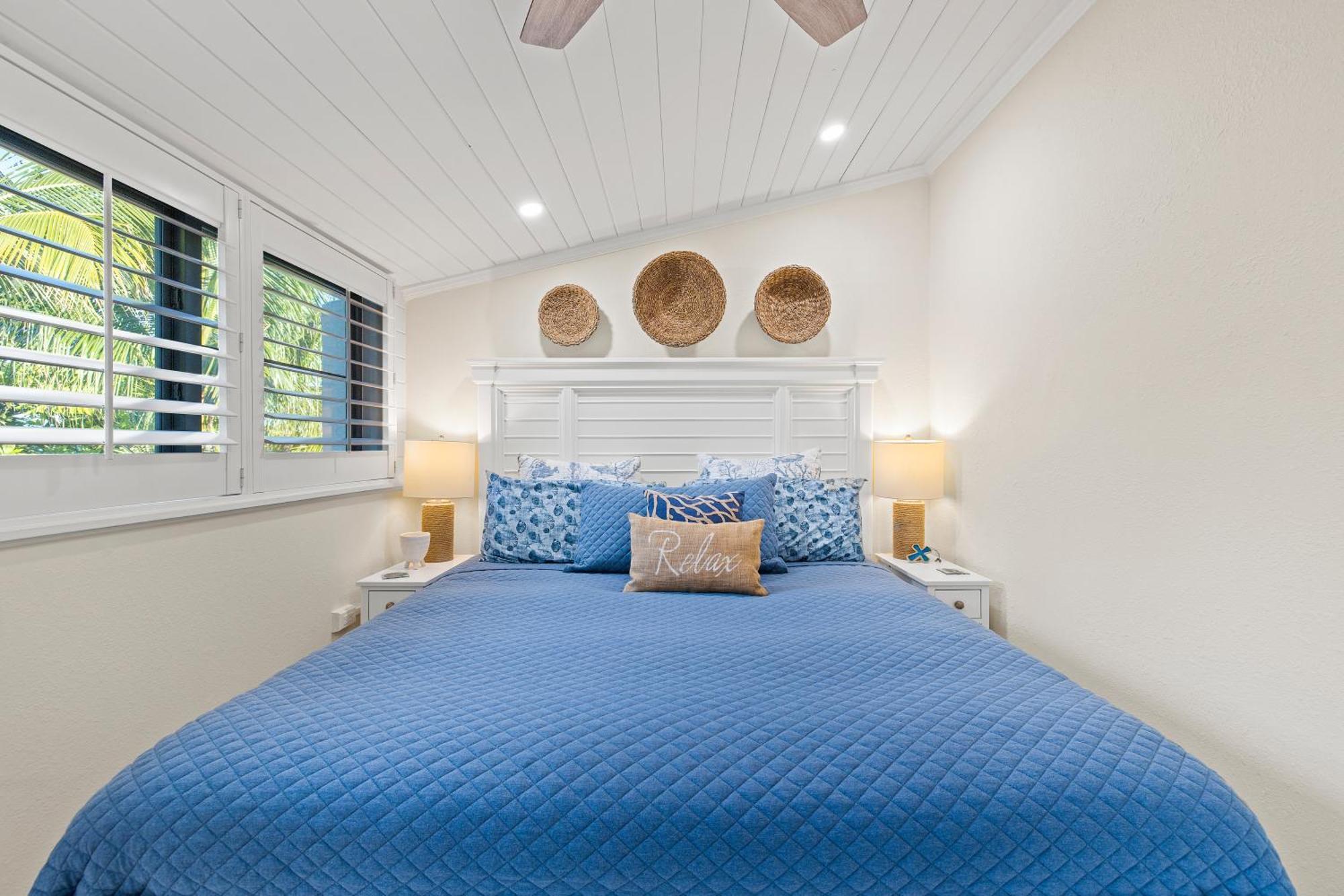 Executive Bay Islamorada By Sofla Vacations Quarto foto