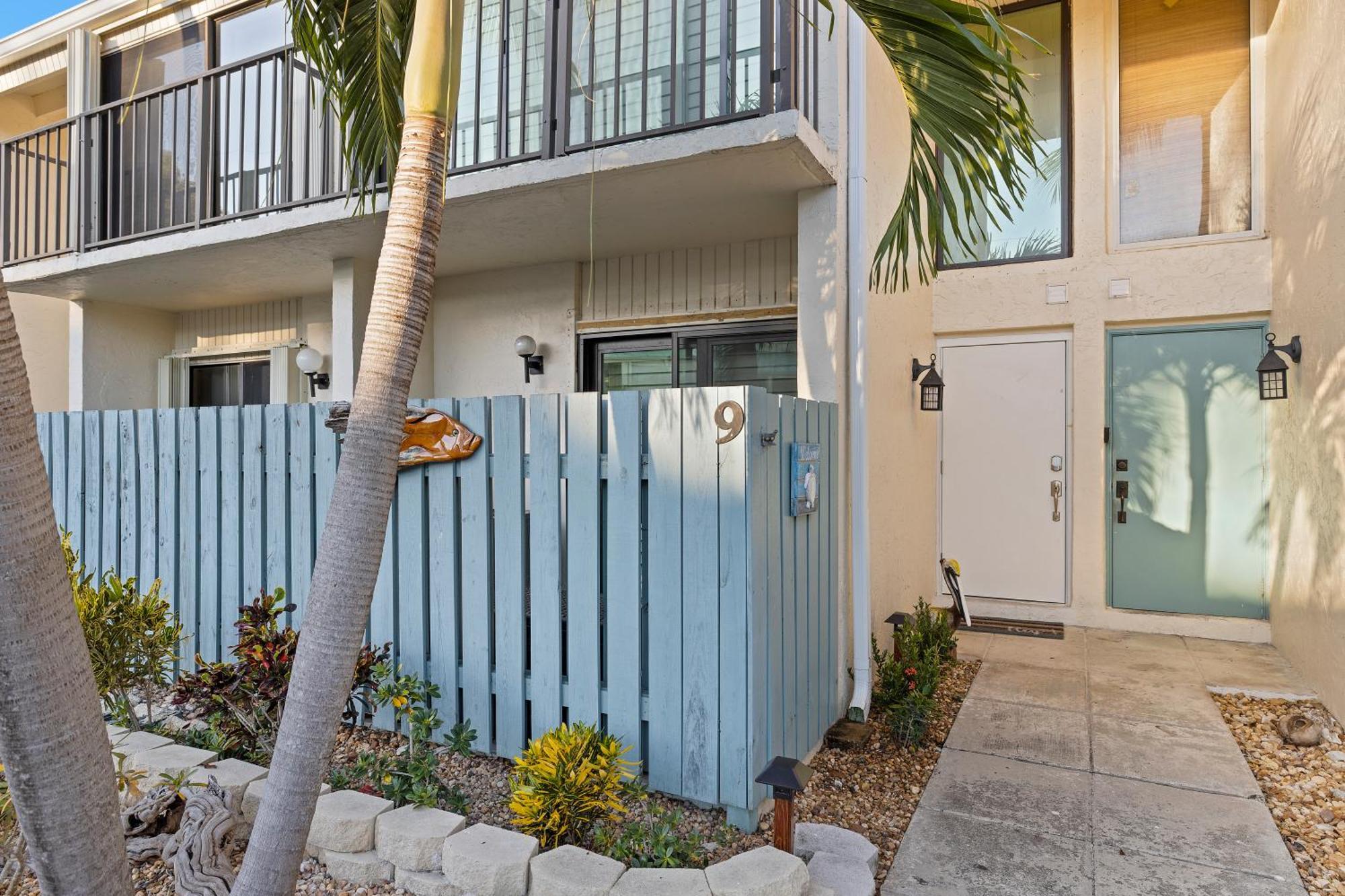 Executive Bay Islamorada By Sofla Vacations Exterior foto