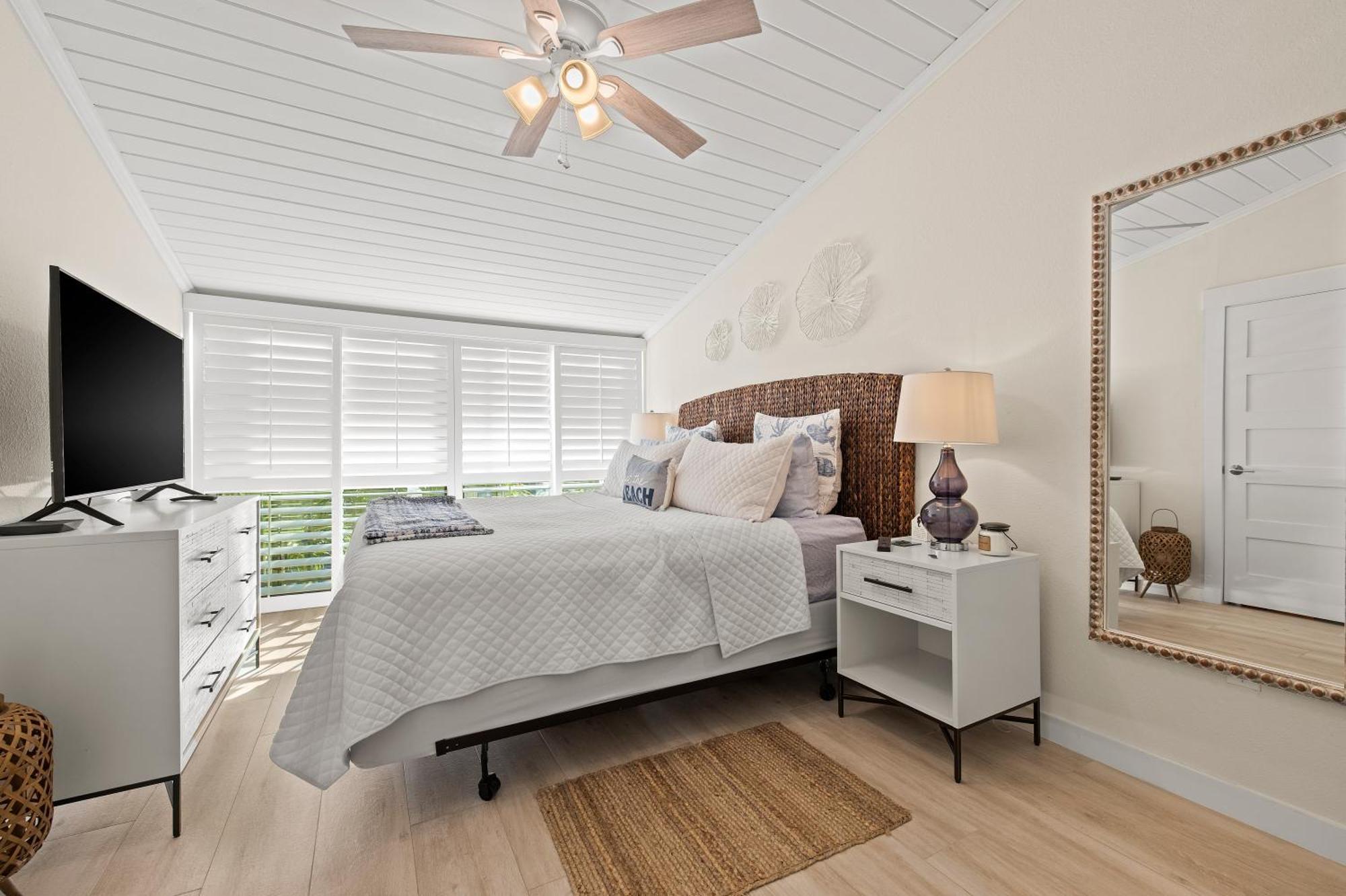 Executive Bay Islamorada By Sofla Vacations Quarto foto