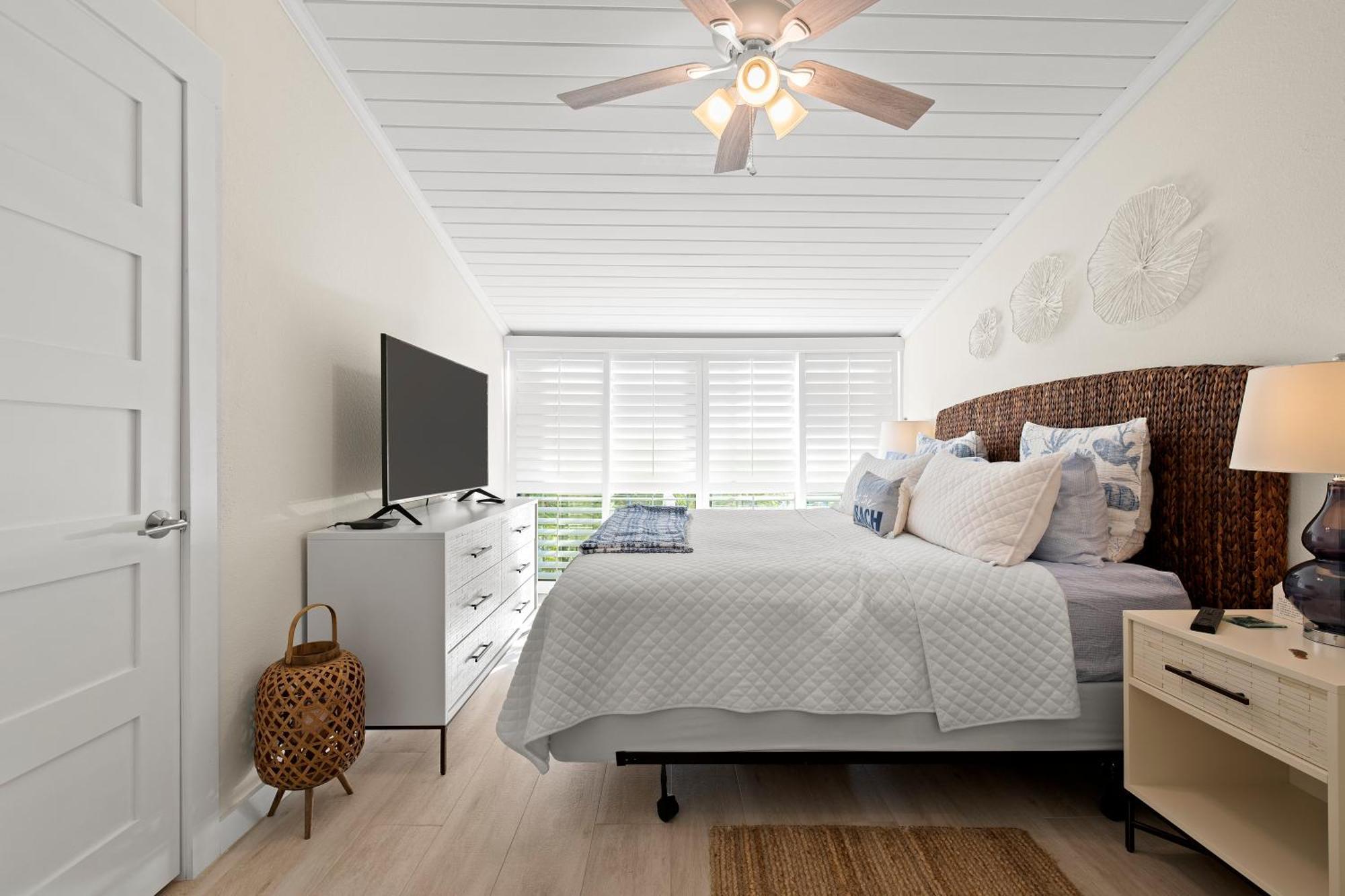 Executive Bay Islamorada By Sofla Vacations Quarto foto