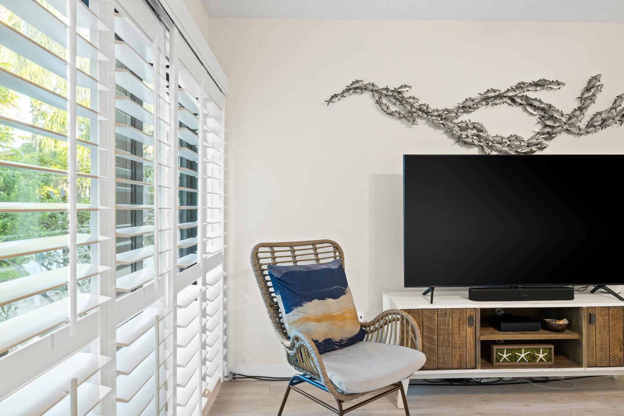 Executive Bay Islamorada By Sofla Vacations Quarto foto