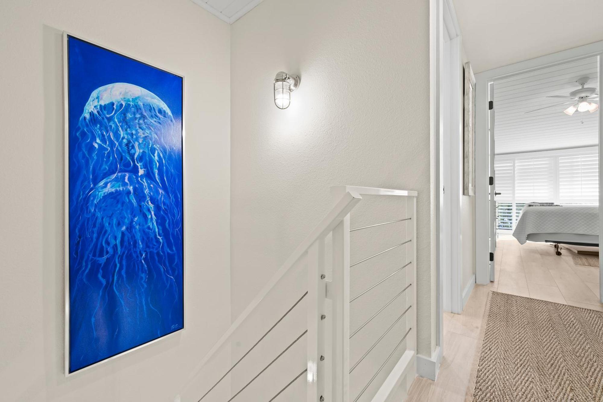 Executive Bay Islamorada By Sofla Vacations Quarto foto