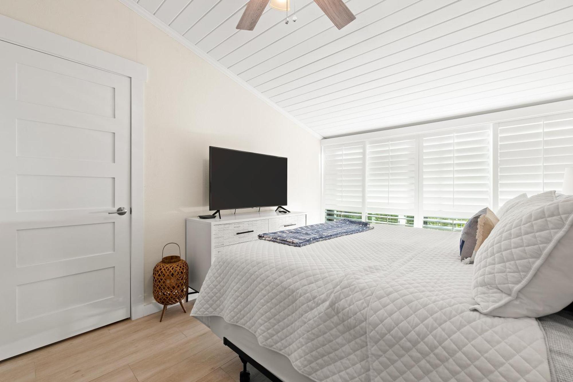Executive Bay Islamorada By Sofla Vacations Quarto foto
