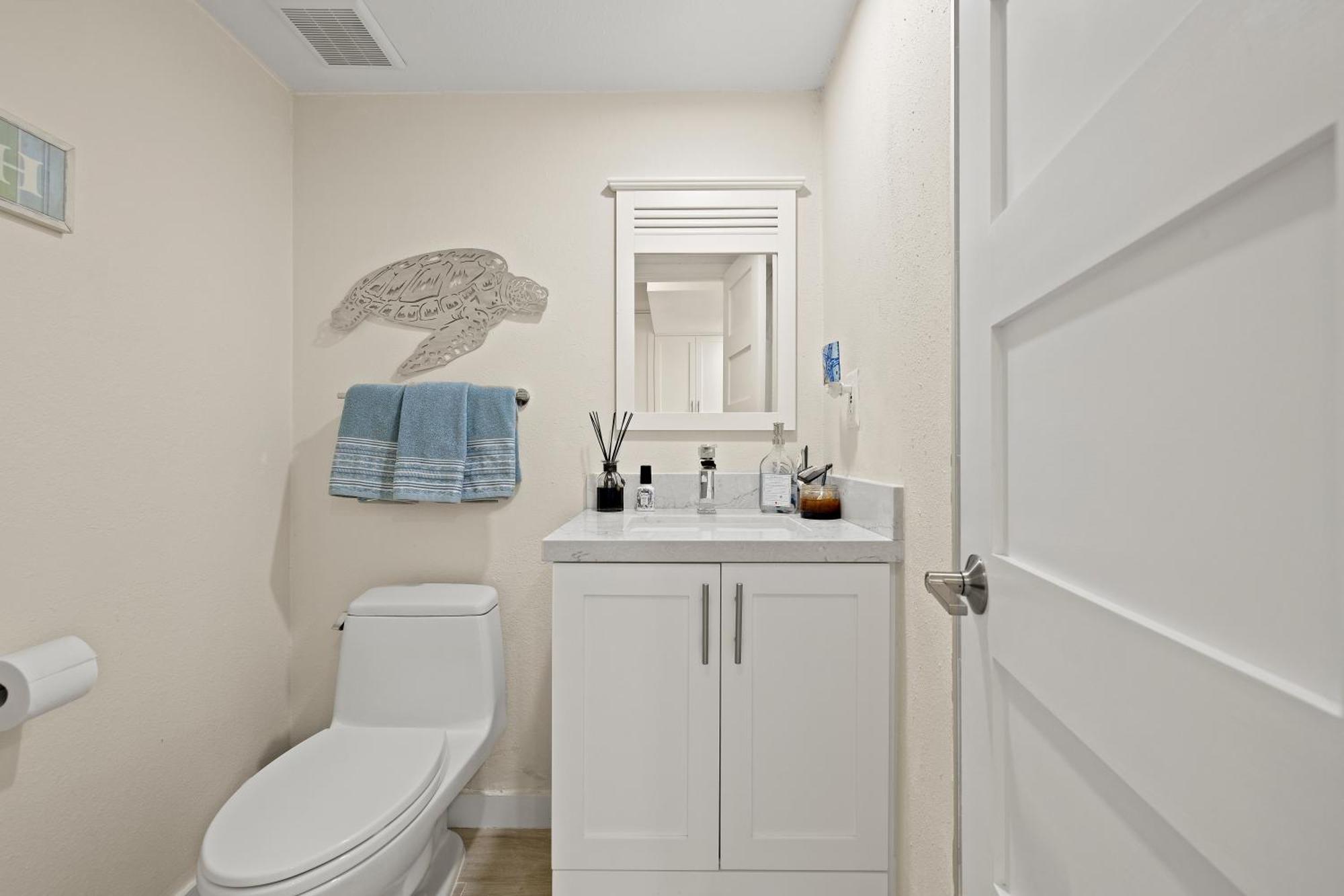 Executive Bay Islamorada By Sofla Vacations Quarto foto